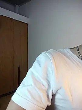 Emmanuel Lust online show from 25, 2, 2026