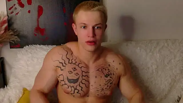 Snapshot of SterlingNoir chatting on 12, 2, 2026 SterlingNoir online show from 12, 2, 2026