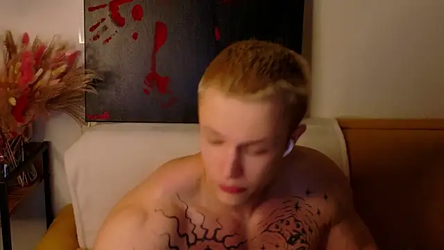 Snapshot of SterlingNoir chatting on 15, 2, 2026 SterlingNoir online show from 15, 2, 2026