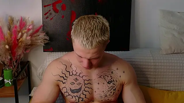 Snapshot of SterlingNoir chatting on 18, 2, 2026 SterlingNoir online show from 18, 2, 2026