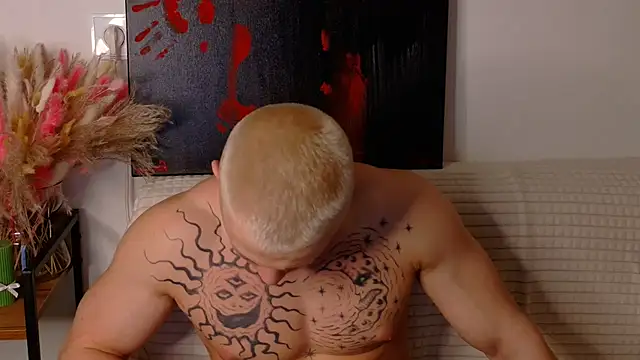 Snapshot of SterlingNoir chatting on 26, 2, 2026 SterlingNoir online show from 26, 2, 2026