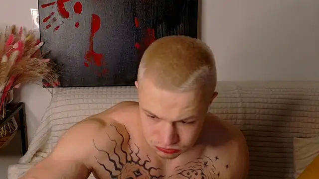 Snapshot of SterlingNoir chatting on 1, 3, 2026 SterlingNoir online show from 1, 3, 2026