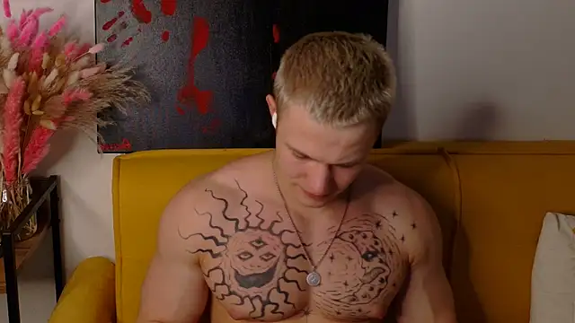 Snapshot of SterlingNoir chatting on 26, 3, 2026 SterlingNoir online show from 26, 3, 2026