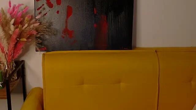 Snapshot of SterlingNoir chatting on 3, 4, 2026 SterlingNoir online show from 3, 4, 2026