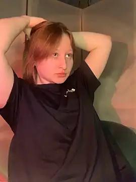 MargoPinky1 online show from 21, 2, 2026