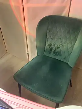 MargoPinky1 online show from 13, 3, 2026