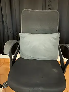 Shreenn online show from 11, 3, 2026