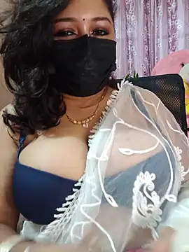 Lovely-Lina7 online show from 8, 6, 2026