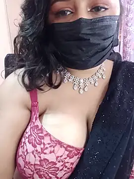 Lovely-Lina7 online show from 14, 6, 2026