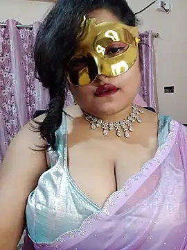 Lovely-Lina7 online show from 27, 6, 2026