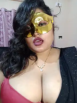 Lovely-Lina7 online show from 1, 7, 2026
