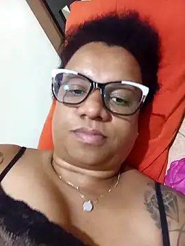 Mineirasafada2026 online show from 24, 2, 2026