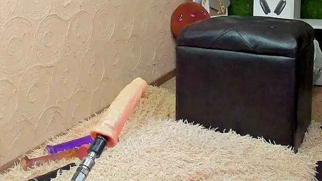 luna ameli online show from 27, 3, 2026