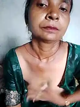 Snapshot of Anamika-Devi chatting on 10, 7, 2026 Anamika-Devi online show from 10, 7, 2026