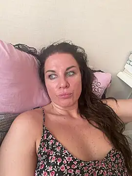 marikyz888 online show from 16, 7, 2026