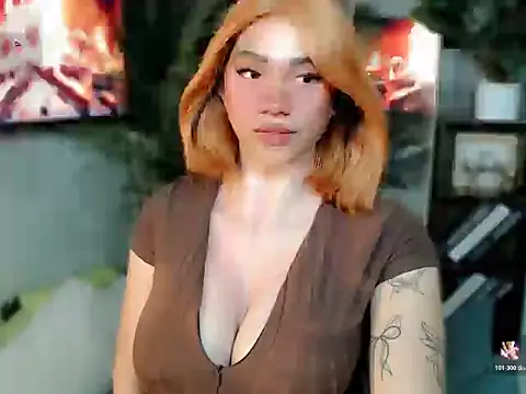 Kelly Mckinney online show from 15, 2, 2026