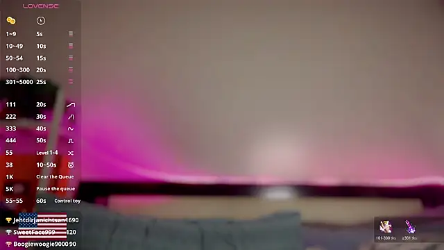 Snapshot of Kelly_Mckinney chatting on 30, 3, 2026 Kelly Mckinney online show from 30, 3, 2026