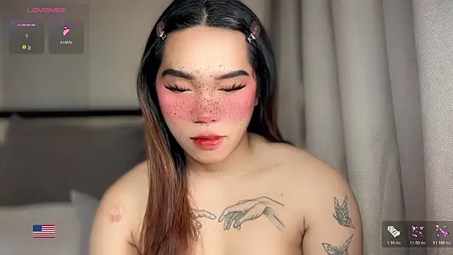 Snapshot of Kelly_Mckinney chatting on 15, 4, 2026 Kelly Mckinney online show from 15, 4, 2026