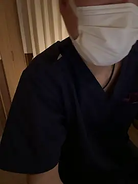 Snapshot of shizuku-kun211 chatting on 17, 2, 2026 shizuku-kun211 online show from 17, 2, 2026