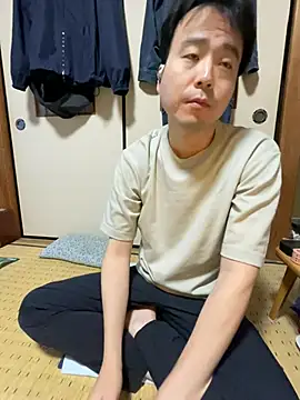Snapshot of shizuku-kun211 chatting on 20, 6, 2026 shizuku-kun211 online show from 20, 6, 2026