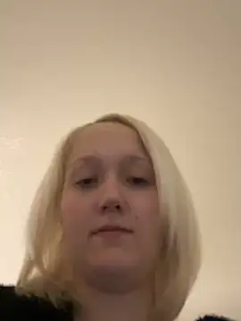 Marilynxo online show from 13, 2, 2026