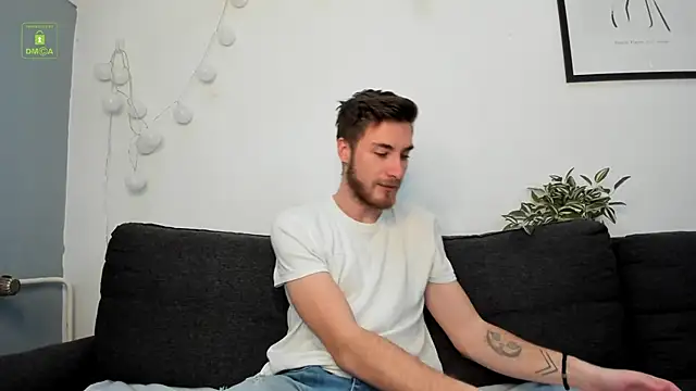 Snapshot of Harvey_Wiliams chatting on 16, 2, 2026 Harvey Wiliams online show from 16, 2, 2026