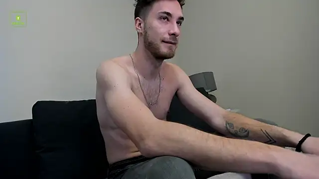 Snapshot of Harvey_Wiliams chatting on 22, 2, 2026 Harvey Wiliams online show from 22, 2, 2026