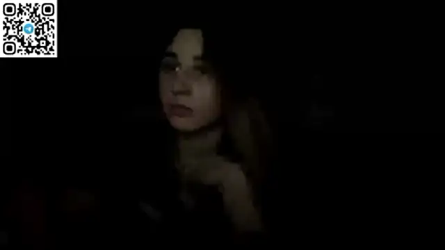 LovelySilk 63 online show from 26, 2, 2026