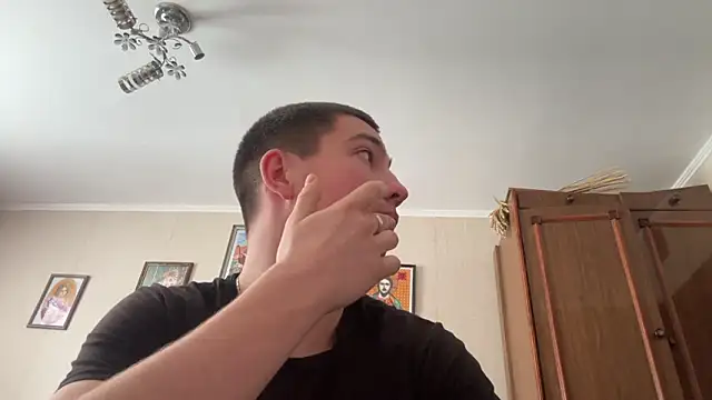 MoonlightVera online show from 18, 2, 2026