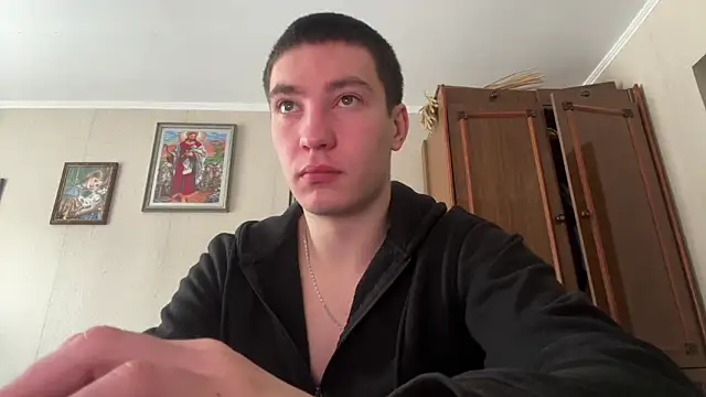 MoonlightVera online show from 25, 2, 2026