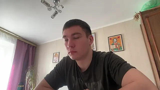 MoonlightVera online show from 22, 3, 2026