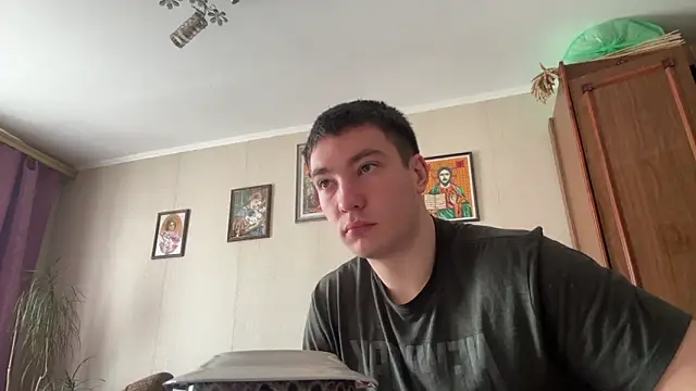 MoonlightVera online show from 23, 3, 2026