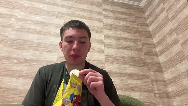 MoonlightVera online show from 23, 3, 2026