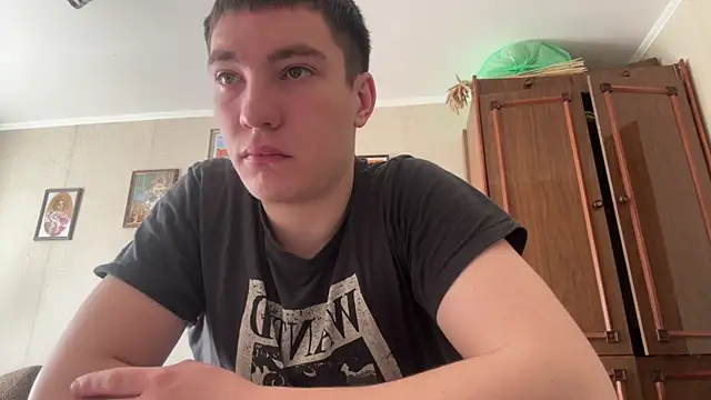 MoonlightVera online show from 24, 3, 2026