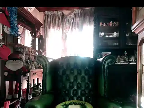 Snapshot of cosmicstar chatting on 10, 2, 2026 cosmicstar online show from 10, 2, 2026