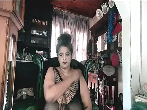 Snapshot of cosmicstar chatting on 20, 2, 2026 cosmicstar online show from 20, 2, 2026