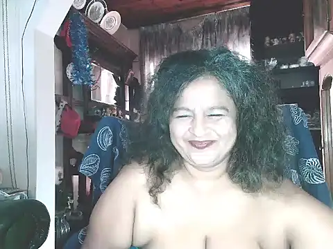 Snapshot of cosmicstar chatting on 9, 3, 2026 cosmicstar online show from 9, 3, 2026