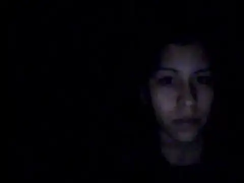 Snapshot of DarkLuna125 chatting on 22, 4, 2026 DarkLuna125 online show from 22, 4, 2026