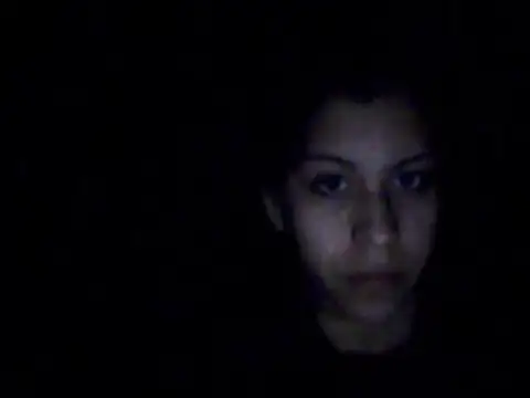 DarkLuna125 online show from 7, 5, 2026