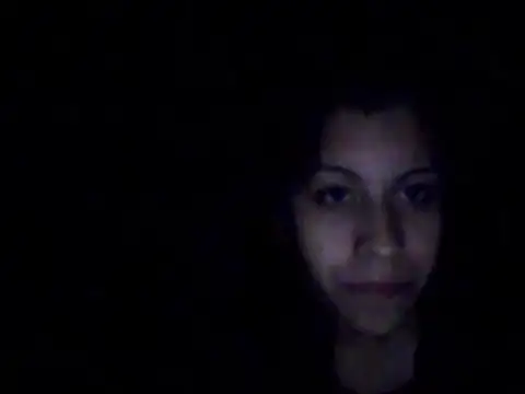 Snapshot of DarkLuna125 chatting on 8, 5, 2026 DarkLuna125 online show from 8, 5, 2026