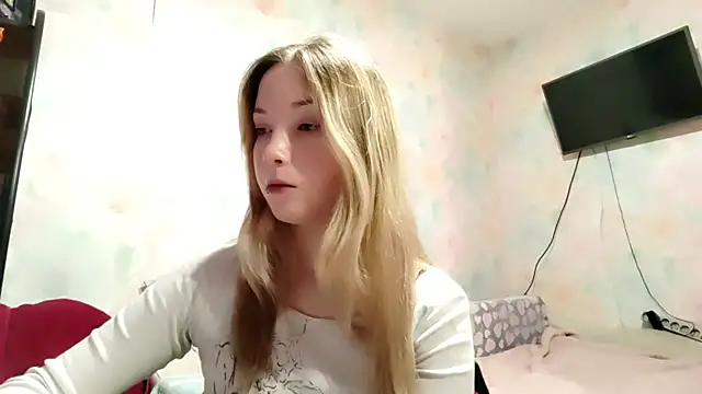 TiaBIanks online show from 14, 3, 2026