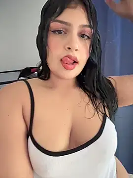 Snapshot of kloe_sexxxy chatting on 28, 2, 2026 kloe sexxxy online show from 28, 2, 2026