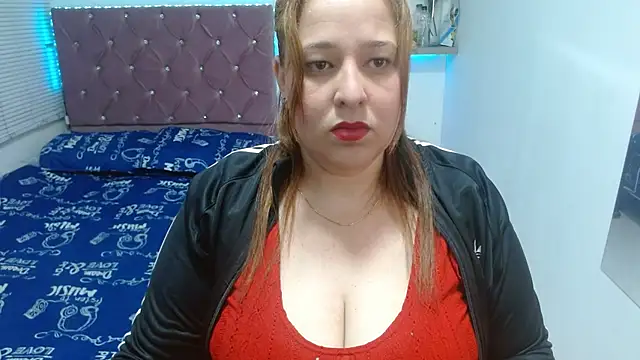 Snapshot of kataleyamilf69 chatting on 26, 2, 2026 kataleyamilf69 online show from 26, 2, 2026