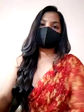 Wow nikita online show from 7, 2, 2026