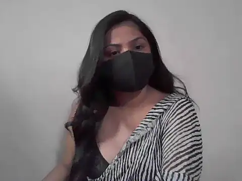 Wow nikita online show from 10, 2, 2026