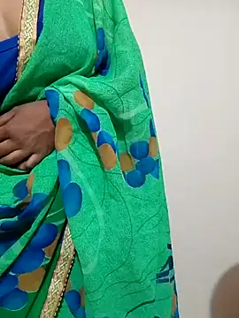 Wow nikita online show from 25, 2, 2026