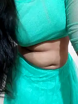 Wow nikita online show from 4, 3, 2026