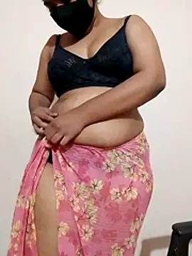 Wow nikita online show from 12, 3, 2026