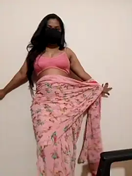 Wow nikita online show from 15, 3, 2026