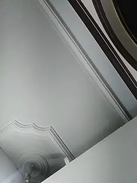 Snapshot of OMARMEX1 chatting on 8, 4, 2026 OMARMEX1 online show from 8, 4, 2026